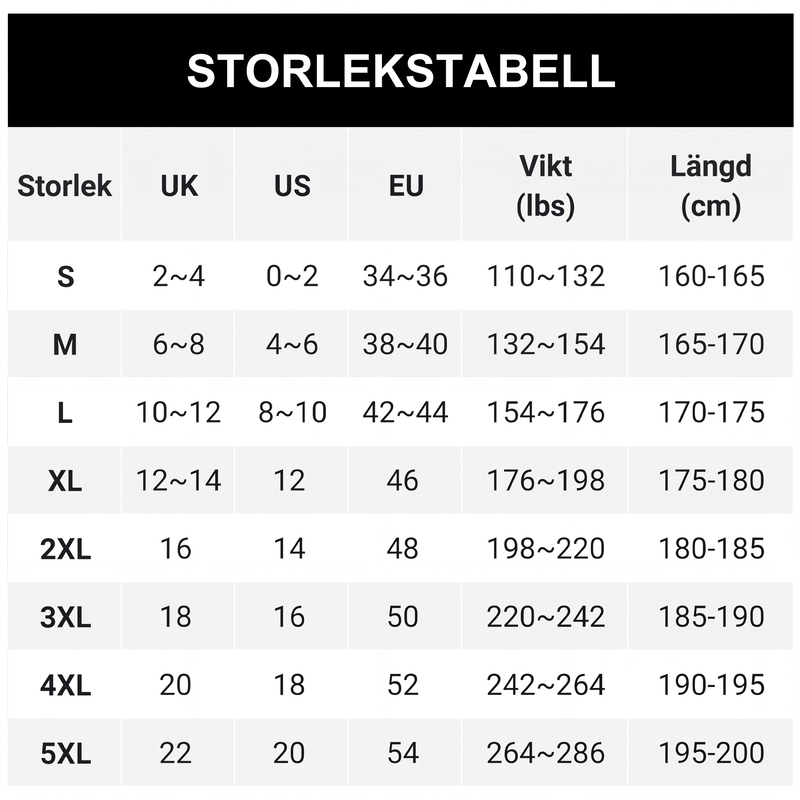 📢📢50 % rabatt!!! 🎉✨ Varm huvtröja för damer med dubbelknäppning