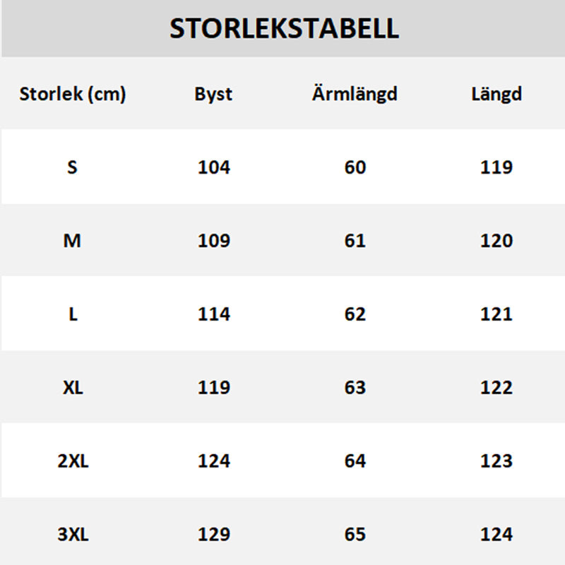 🍂Höstkampanj: 50 % rabatt💓Kofta med huva och knappar för damer