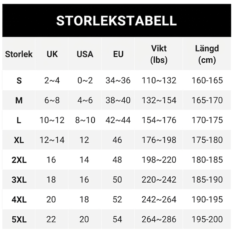 Herr Avslappnad Smalpassad Longlinad Stickad Tröja