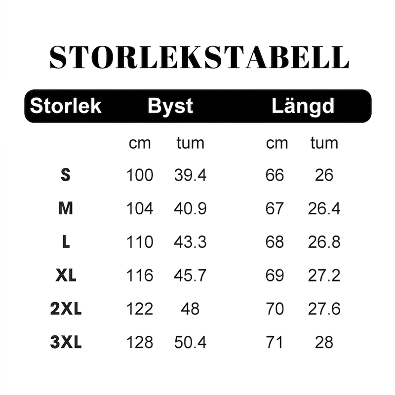 Avslappnad stickad långärmad t-shirt för kvinnor