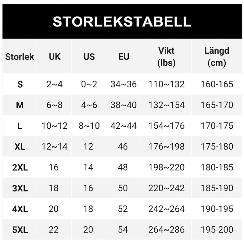 Avslappnad stickad långärmad t-shirt för kvinnor