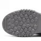 Bästsäljare🔥|Herrarnas Varma Sneakers – Vinterfodrade Komfortskor med Mjuk Foder för Kalla Dagar