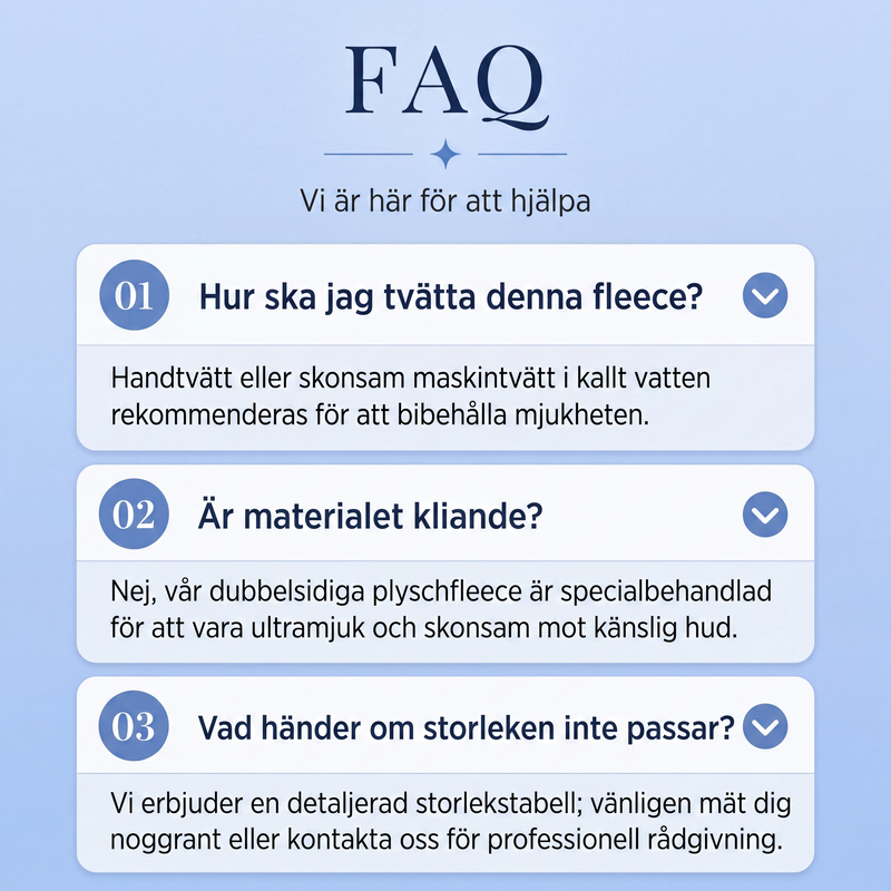 🍂 FÖRBEREDELSER INFÖR VINTERN 🧥 Mjuk damjacka med huva i päls ✨ Mysig känsla, varm komfort och avslappnad stil