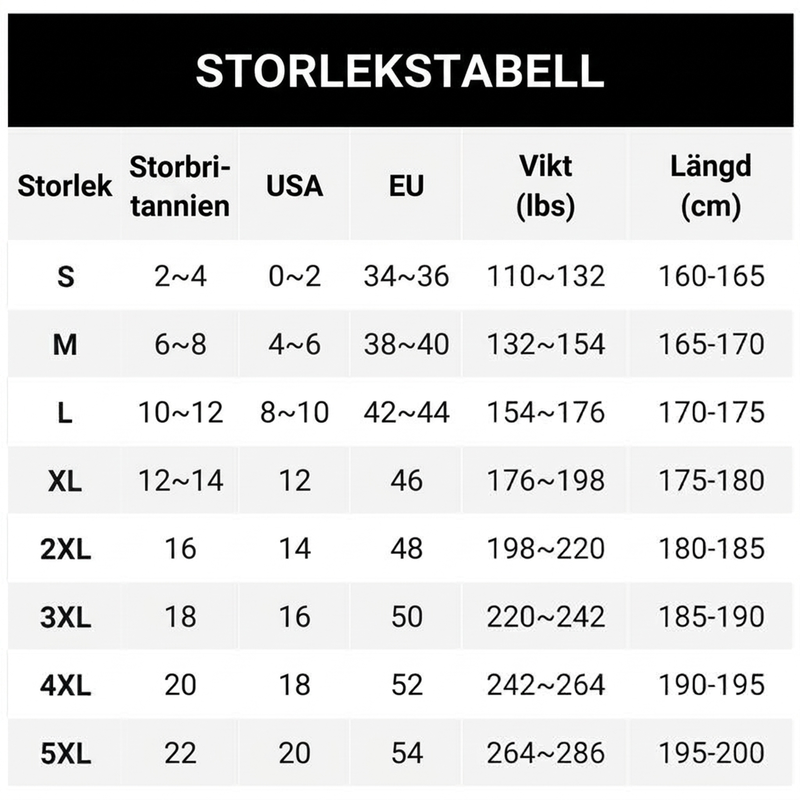 Moderna retro-västar för män