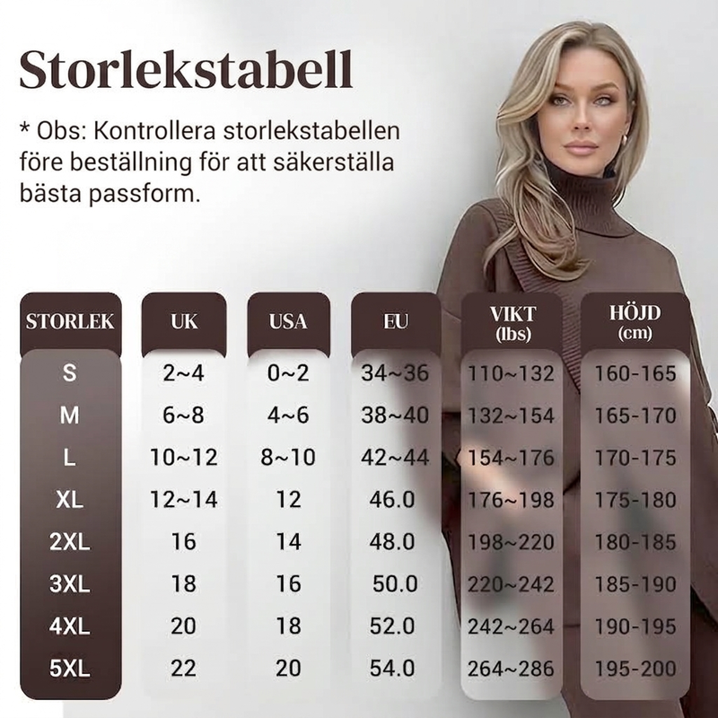 🔥 50 % RABATT! NYHET! Kvinnligt 2-delat set – asymmetrisk tröja + vida byxor, lös passform och mjukt tyg, extremt bekvämt 👚✨
