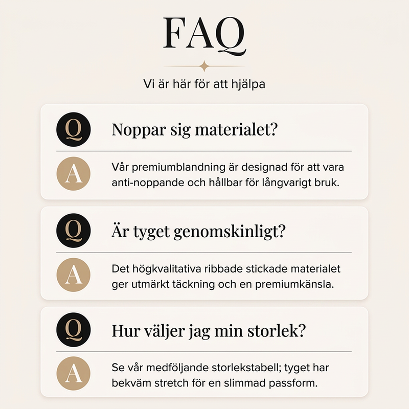 Elegant ribbad stickad topp med båthals för kvinnor