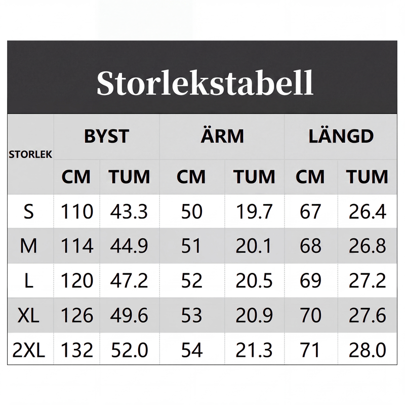 👚✨ Tvådelad stickad tröja för damer