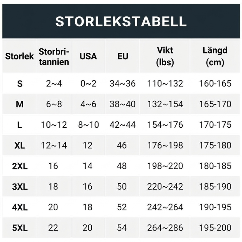 ✨Varm och avslappnad tröja med halv dragkedja för herrar