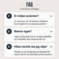 Manliga lösa raka jeans