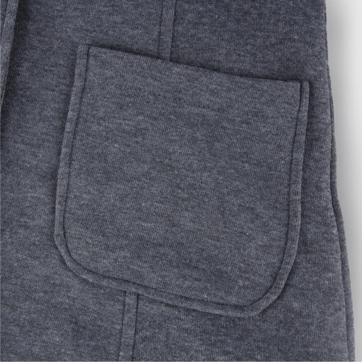 🍂Nya höstnyheter|🧥 Tidlös Höstkappa Med Mjuk Passform & Varm Huva