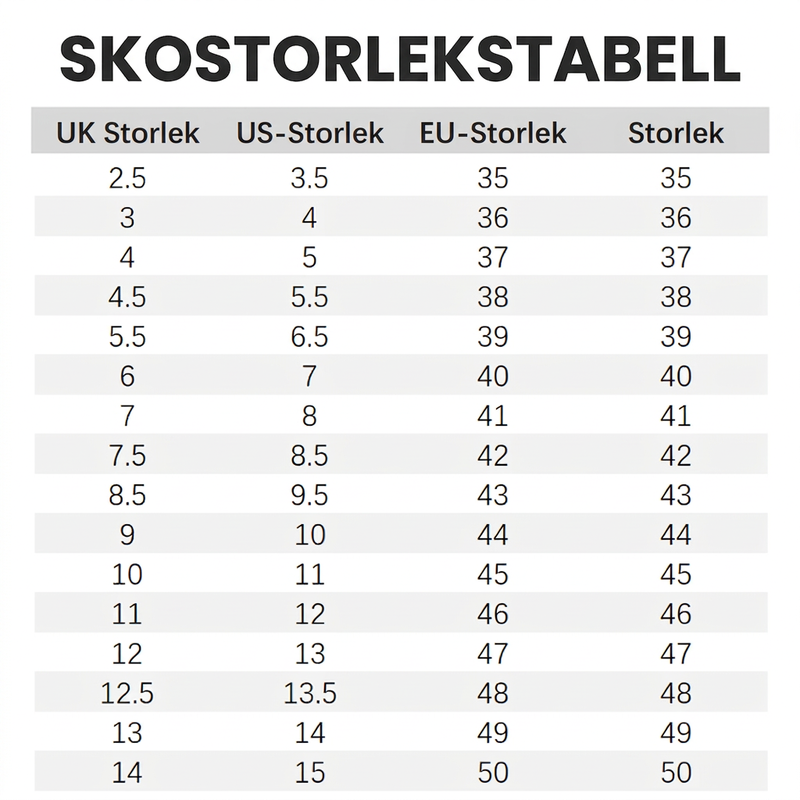 Dam Ankelstövlar med Sidodragkedja – Komfort & Stil För Hösten