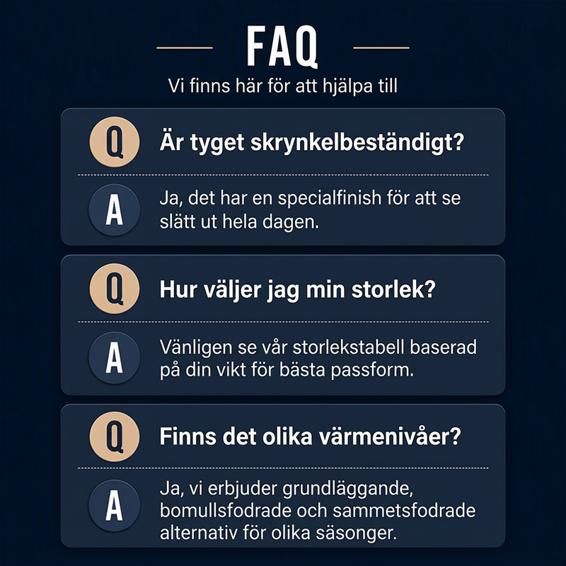 ✨ Höj Din Vardagliga Stil | Stilren Kavaj För Moderna Män