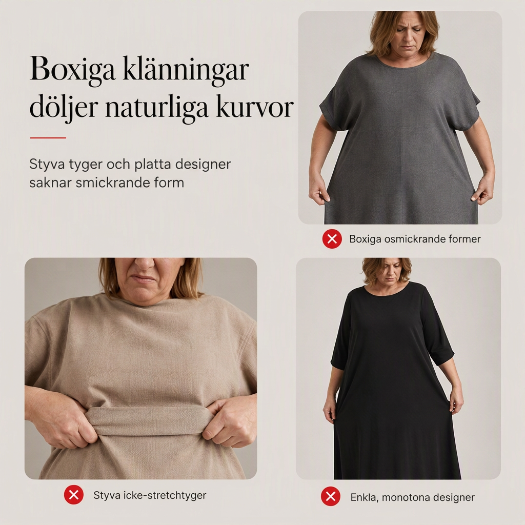 Svart långärmad maxiklänning med fyrkantig halsringning, snörning i korsettstil och blombroderad nätpanel