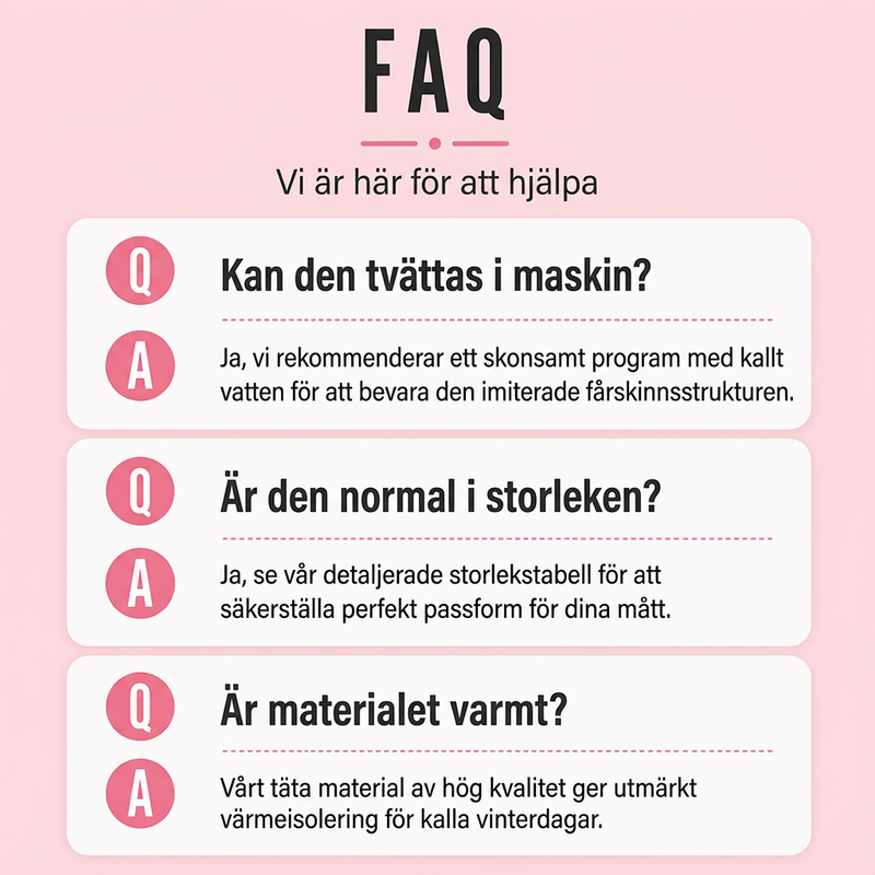 Luvtröja med dragkedja för kvinnor, luddig jacka