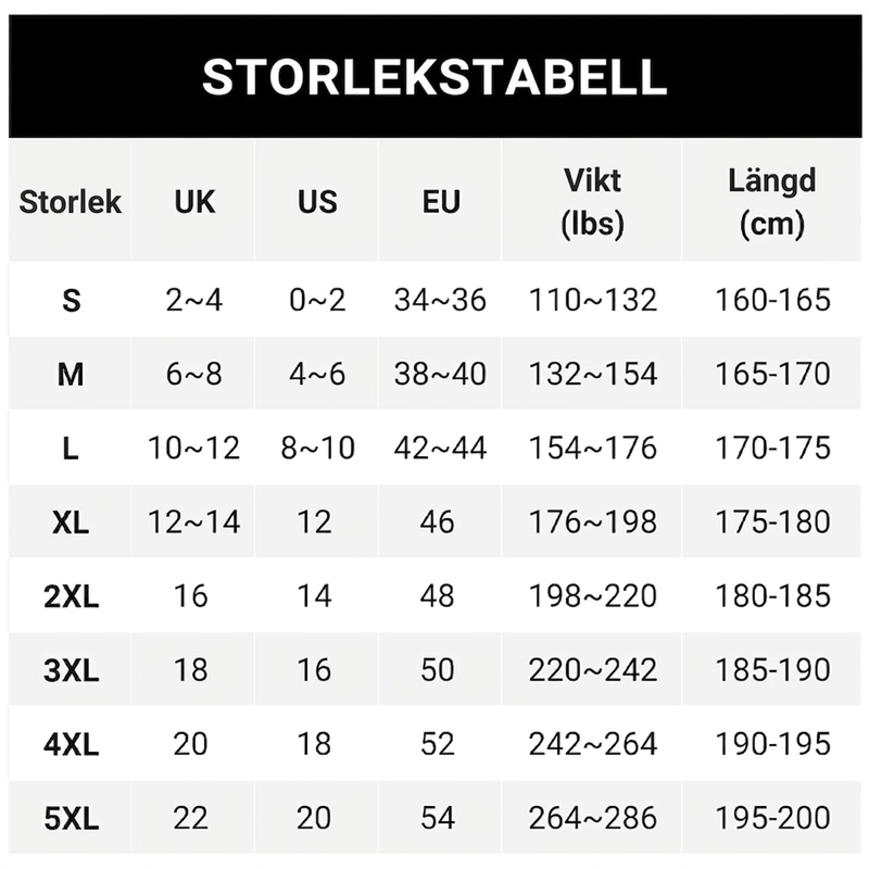 ✈️Fri frakt📢📢50 % rabatt!!! 🎉✨ Snygg och sportig träningsdräkt – set bestående av en långärmad jacka och byxor