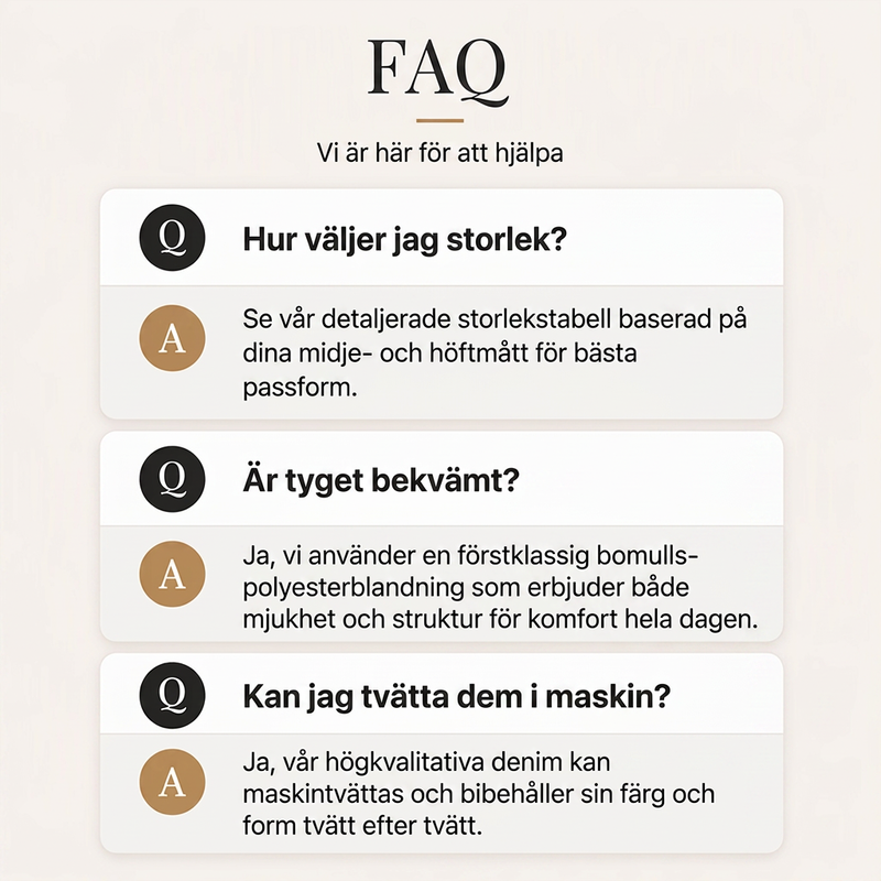 Kvinnors retro slitna jeans med revor