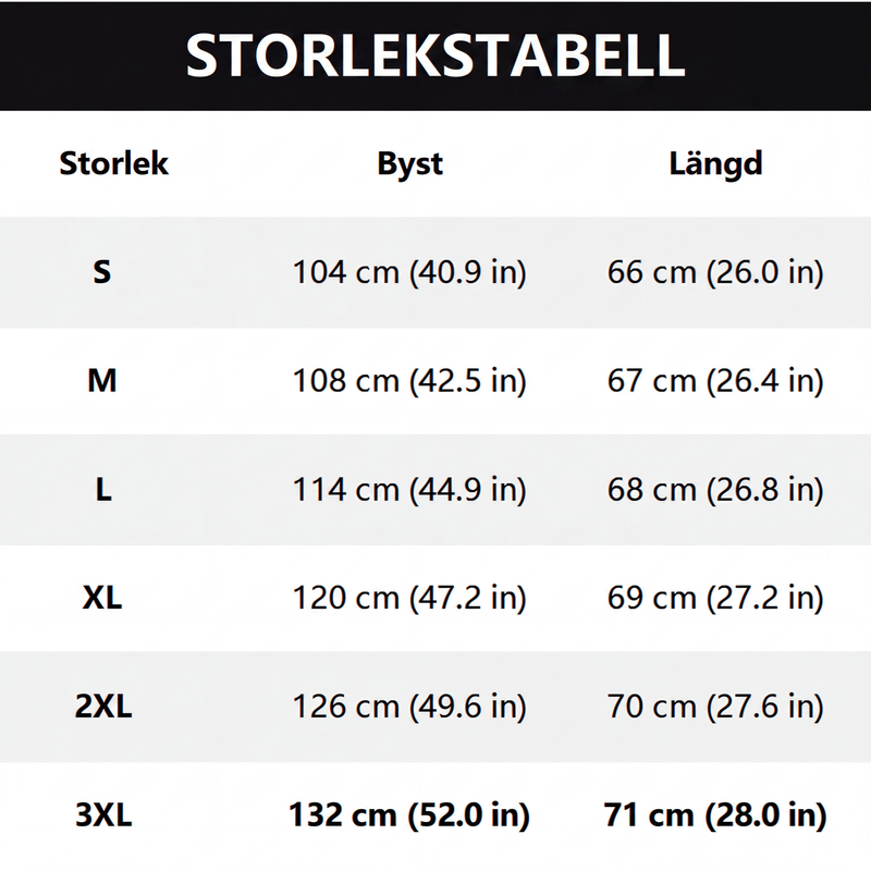 Kvinnors lediga kofta med dragkedja