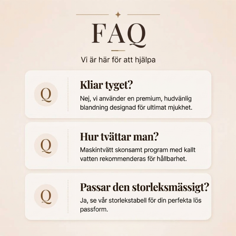 ⏳ Het erbjudande! |Bekväm stickad jacka med hög krage – värme och stil för kyligare dagar