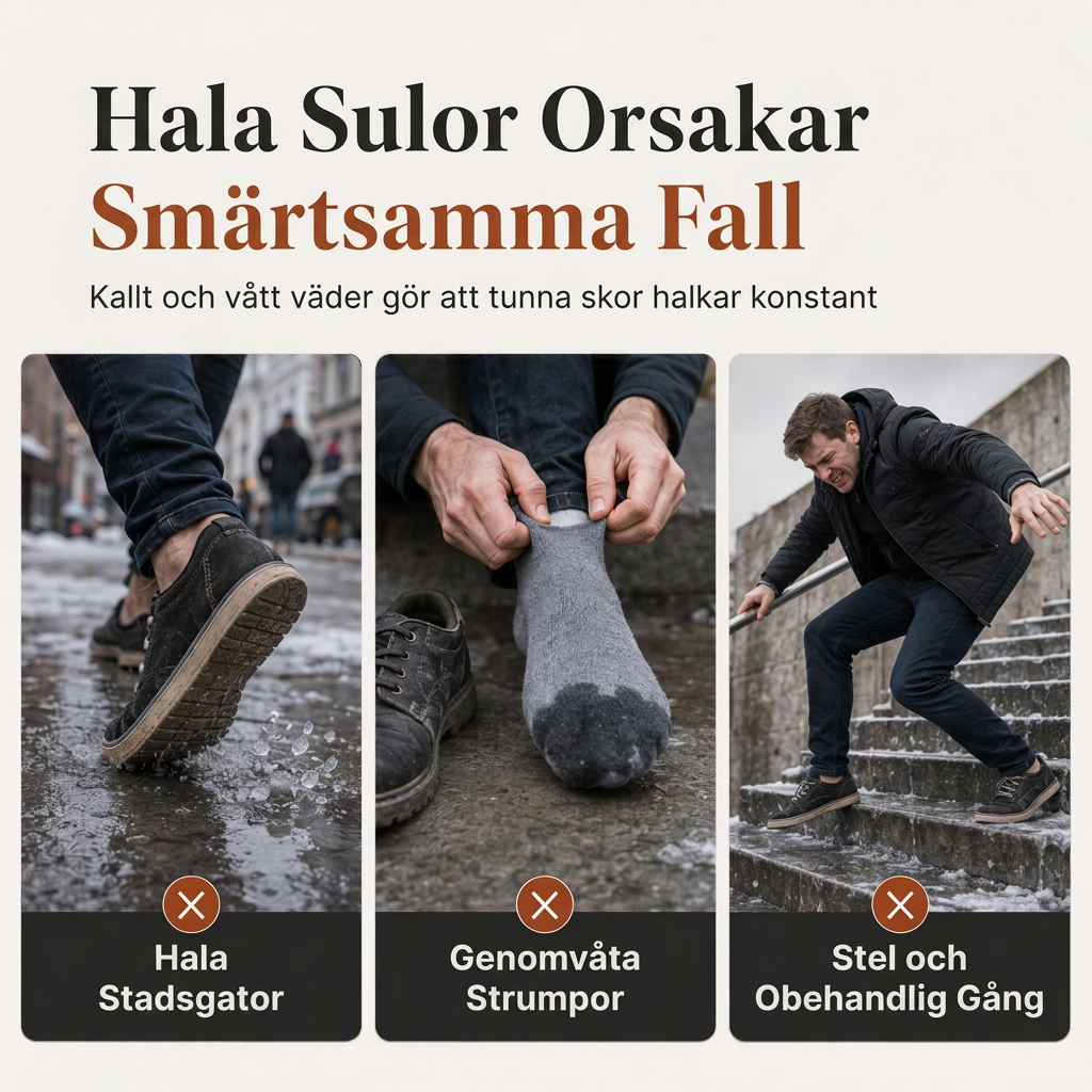 ✈️Fri frakt⏳ Het erbjudande! |Eleganta stickade boots för kvinnor – komfort och stil varje dag