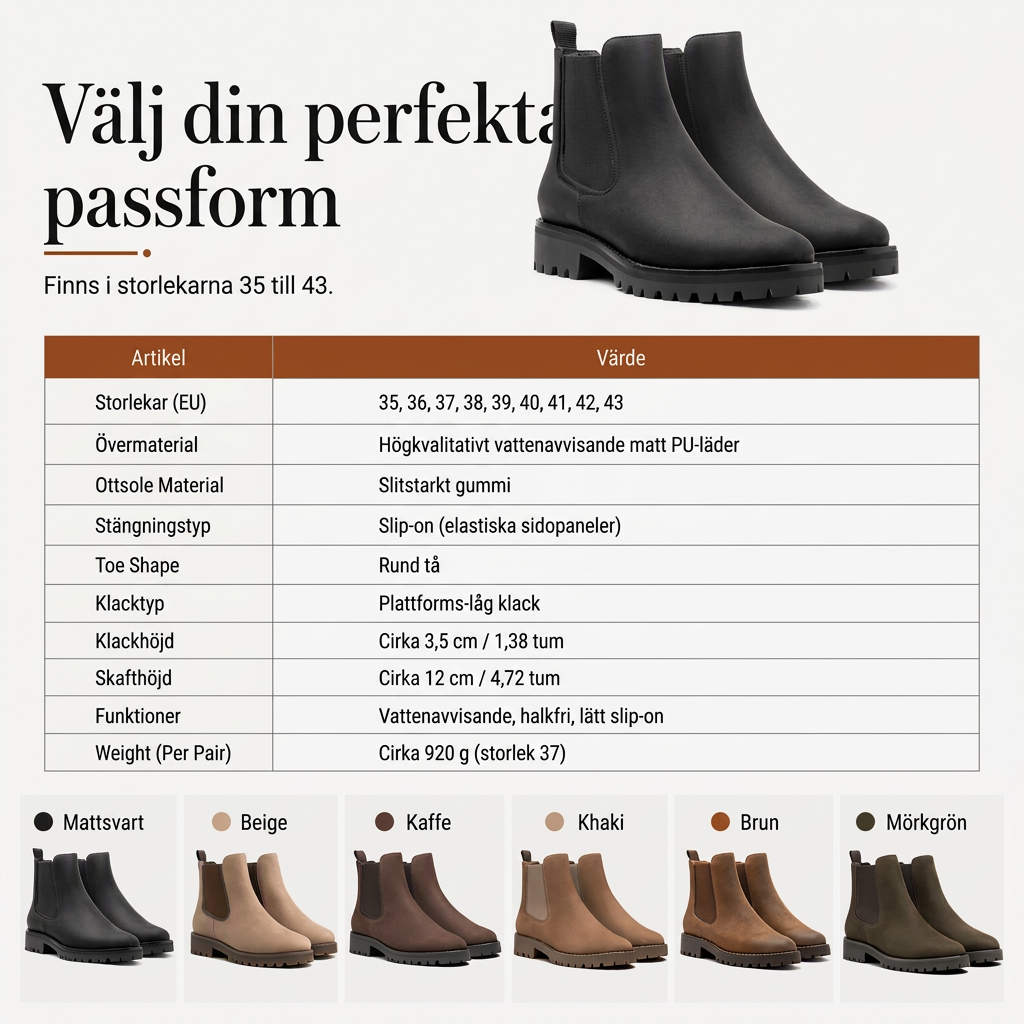 ✈️Fri frakt⏳ Het erbjudande! |Eleganta stickade boots för kvinnor – komfort och stil varje dag