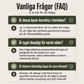 K herrars kamouflagecargobyxor med flera fickor