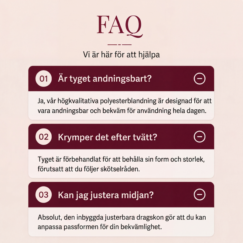 ⏰Sista dagen på rean – 50 % rabatt💃 Cargo-byxor för dam med dragsko i midjan – avslappnad funktionsstil med bekväm passform för vardagsbruk 👖