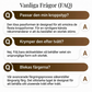 ⏰🔥BEGRÄNSAD TID 50 % RABATT OCH FRI FRAKT!🔥ÖVER 50 000 SÅlda!🧵 Herrset med tröja och byxor med grafiskt tryck – Djärv streetwear-stil. Ultimat komfort för avkoppling eller ärenden👖