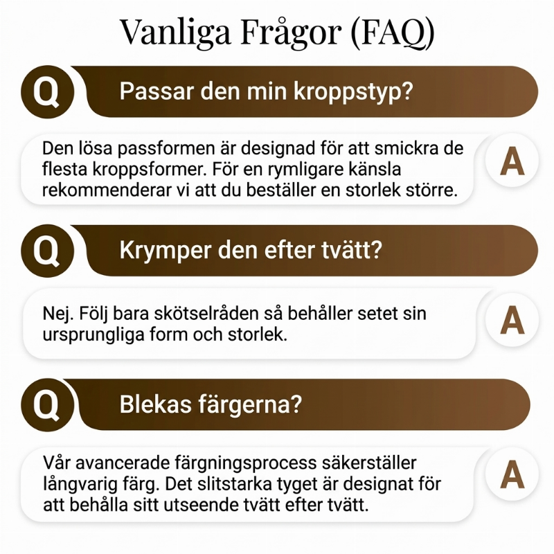 ⏰🔥BEGRÄNSAD TID 50 % RABATT OCH FRI FRAKT!🔥ÖVER 50 000 SÅlda!🧵 Herrset med tröja och byxor med grafiskt tryck – Djärv streetwear-stil. Ultimat komfort för avkoppling eller ärenden👖