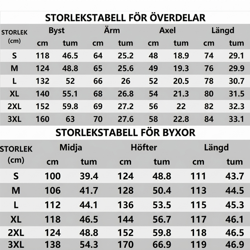 ⏰🔥BEGRÄNSAD TID 50 % RABATT OCH FRI FRAKT!🔥ÖVER 50 000 SÅlda!🧵 Herrset med tröja och byxor med grafiskt tryck – Djärv streetwear-stil. Ultimat komfort för avkoppling eller ärenden👖