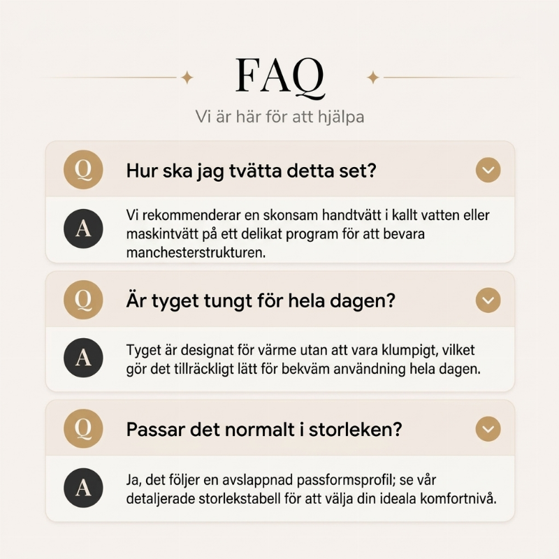🍂Höstens bästsäljare|Mjuk manchesterjacka med avslappnad passform för kvinnor