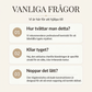Kvinnors lediga dubbelknäppt kavaj med krage