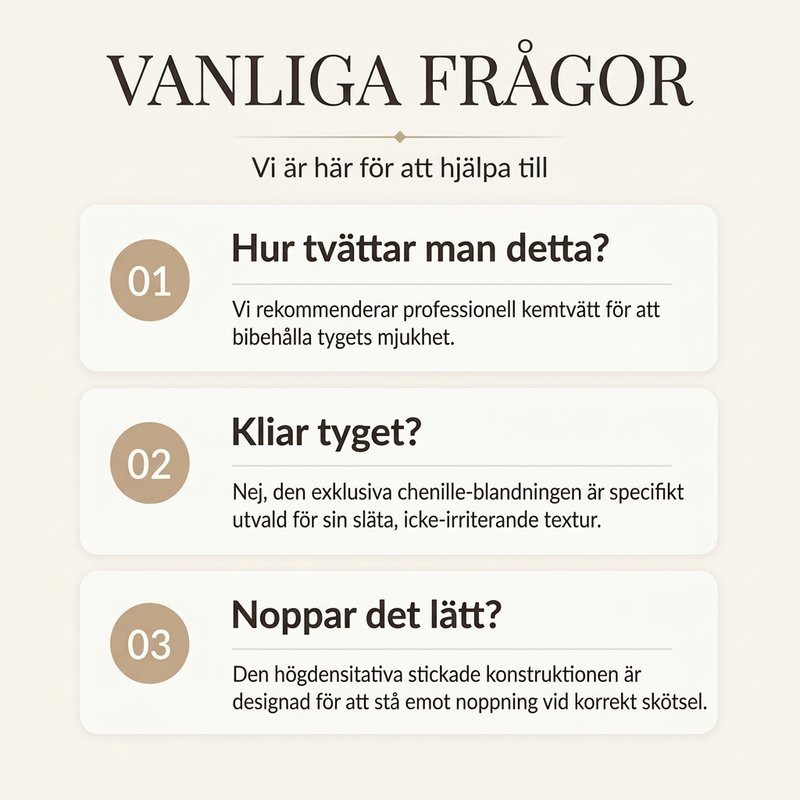 Kvinnors lediga dubbelknäppt kavaj med krage
