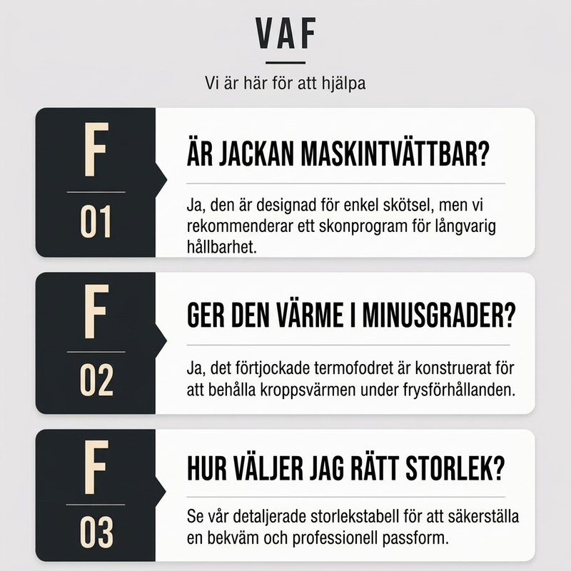 🌧️ Sista chansen ✨ Herrjacka med plyschfoder och huva – Vattentät, varm och bekväm