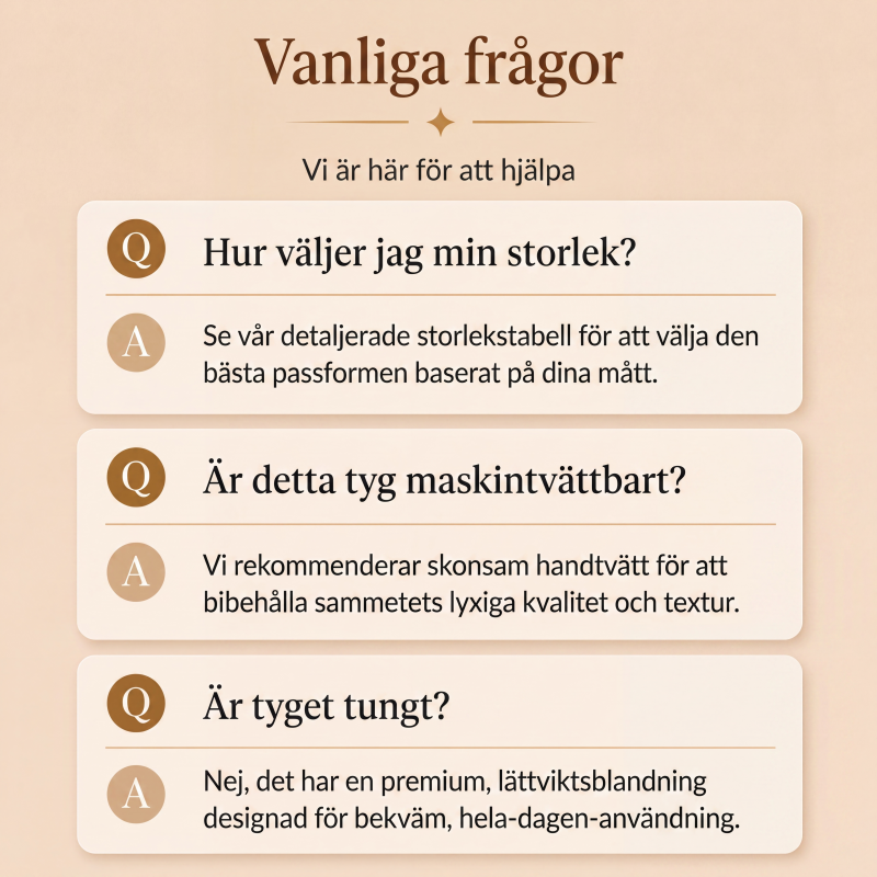 Elegant maxiklänning i sammet för kvinnor med volangklippta ärmar