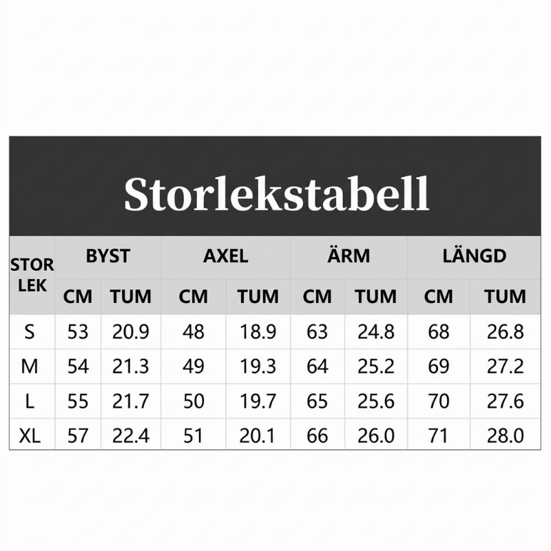 📢🎉50 % rabatt!!!🛍️✨Stickad kofta för herrar med sjalkrage och dubbelknappning