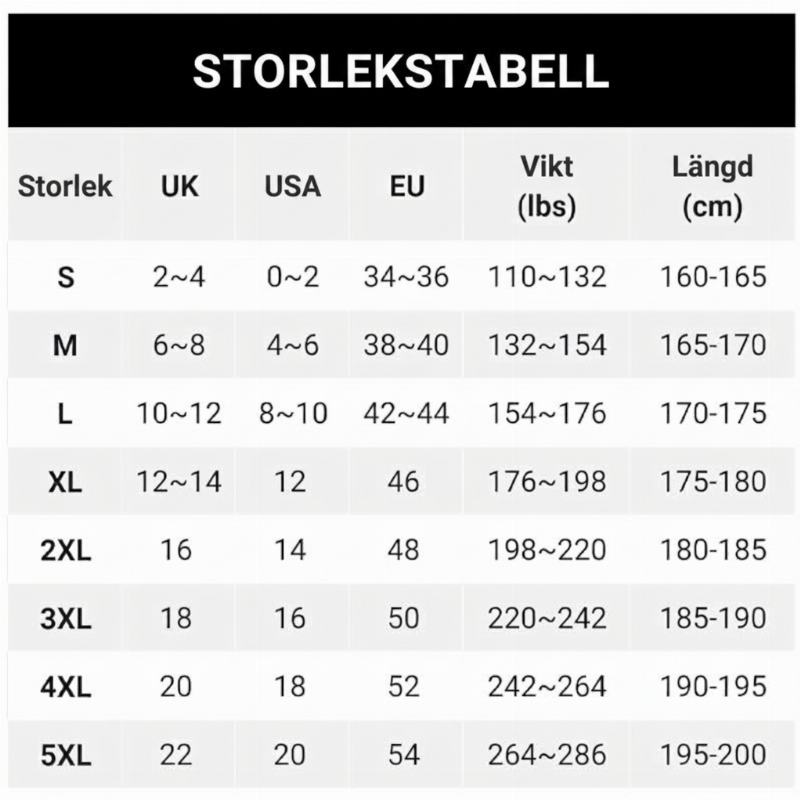 📢🎉50 % rabatt!!!🛍️✨Stickad kofta för herrar med sjalkrage och dubbelknappning