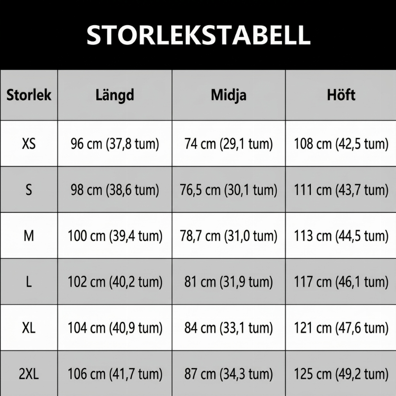 🔥 Vintererbjudande ❄️ Unisex-värmda, tjocka fleecebyxor – extra varma, mjuka och bekväma för kalla dagar 🧸