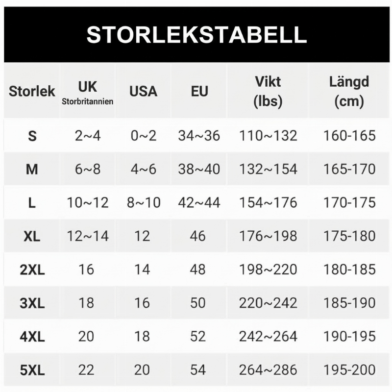 🔥 Vintererbjudande ❄️ Unisex-värmda, tjocka fleecebyxor – extra varma, mjuka och bekväma för kalla dagar 🧸