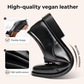 Men's Gentlemen Business Formal Leather Shoes