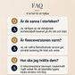 ✨ Casual-favorit 👖 Långa damjeans med dragsko – avslappnad passform, bekväma och modern denimlook