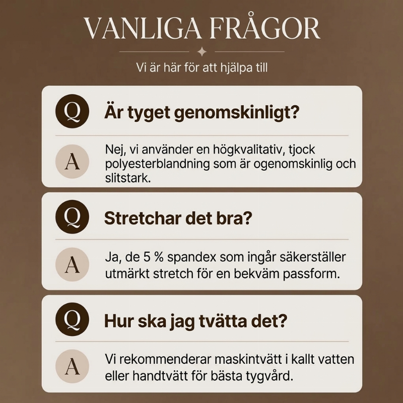 Långärmad kroppsnära maxiklänning med tryck för kvinnor