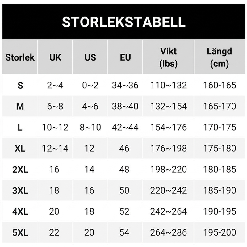 Manliga lediga sportbyxor med lös passform