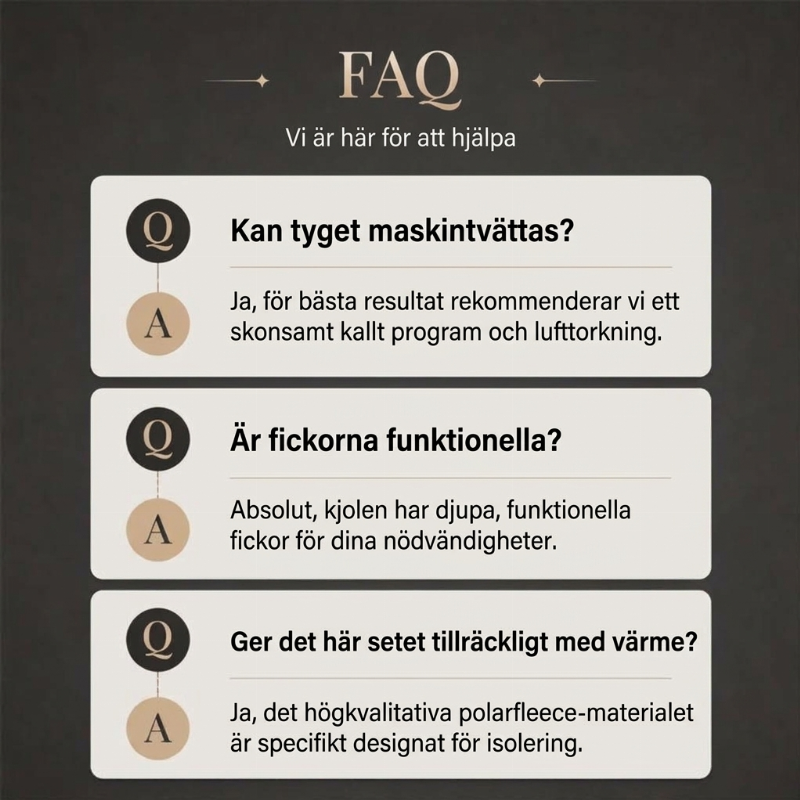 ✨ Elegant stickad look 🤎 Set med damtröja med krage och maxikjol – bekvämt, feminint och tidlöst