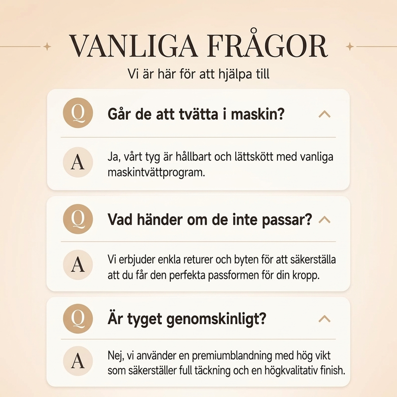 ✨ En tidlös favorit 👖 Dambyxor med hög midja och raka ben – eleganta, bekväma och mångsidiga