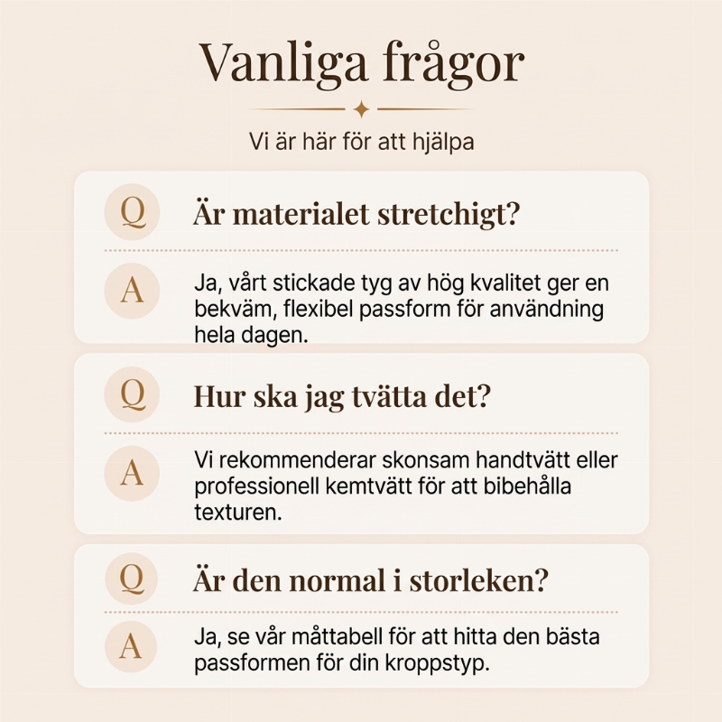 🔥 Dagens specialerbjudande – Elegant rynkad peplum-kavaj för damer ✨ feminin silhuett, peplum-snitt, elegant