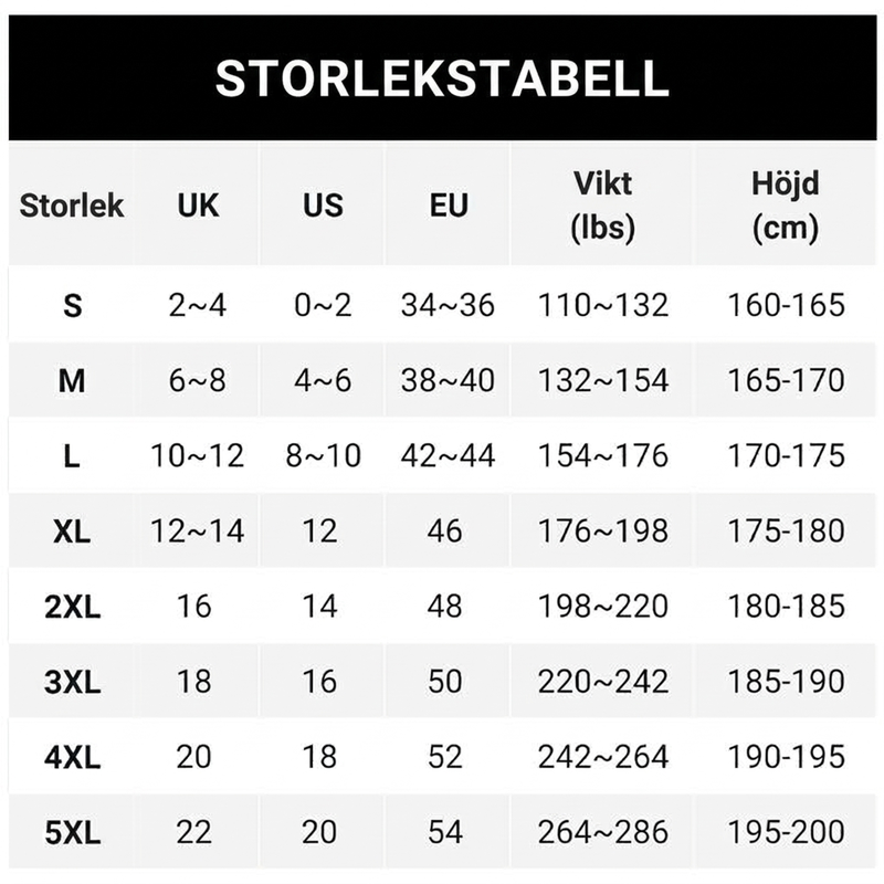 Set med stickad V-ringad tröja och vida byxor för kvinnor