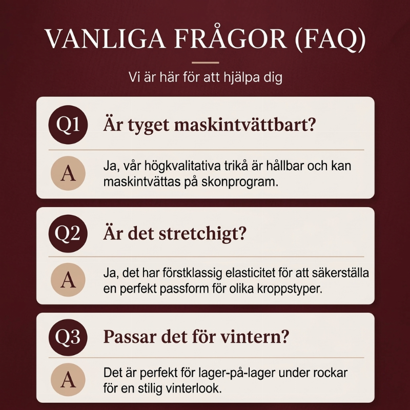 🔥 Dagens specialerbjudande – Ribbad bodycon-klänning med rund halsringning för damer ✨ rund halsringning, ribbat tyg, bodycon-passform