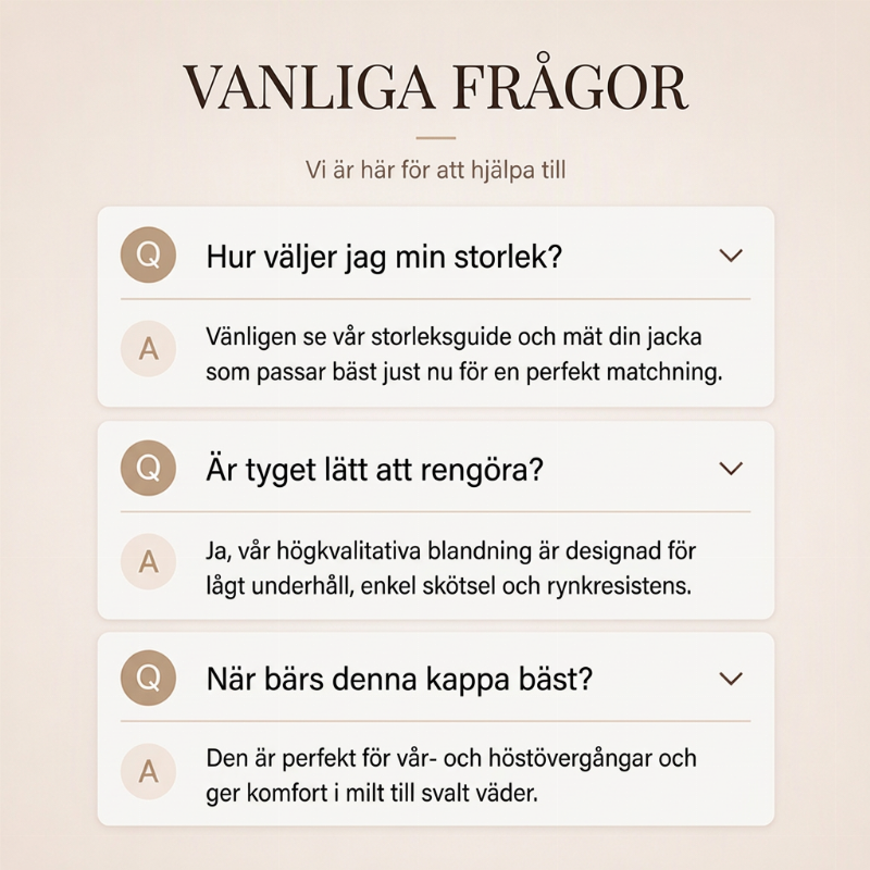 📦 Över 500 paket skickas varje dag – helt otroligt! Enfärgad, enkelradig herrrock i medellängd