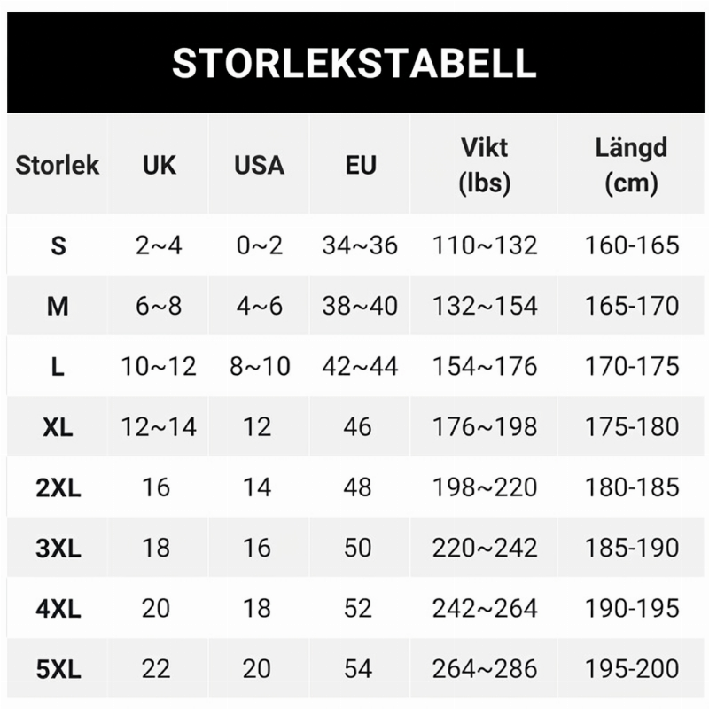 Nya ankomster📦 Avslappnat set med topp och byxor med dragsko för dam