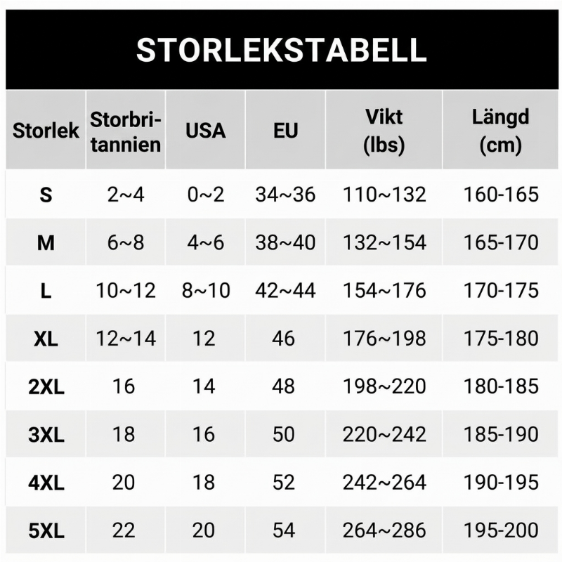 Stickad tvådelad set för kvinnor: tröja och midiklänning